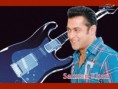 /album/photo-gallery/salman-khan04-jpg1/