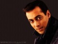 /album/photo-gallery/salman20-jpg/