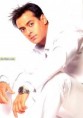 /album/photo-gallery/salman-khan-98-jpeg/