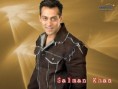 /album/photo-gallery/salman-khan02-jpg/