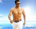 /album/photo-gallery/salman-khan4-jpg/