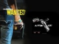 /album/photo-gallery/wanted-dead-and-alive-jpg/